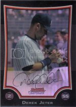 Jeter09BCRefractor.jpg