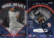 Jeter98LeafRookieandChaseSample.jpg