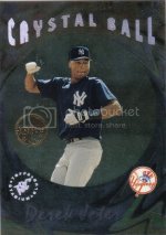 JEter95TSCCrystalBallMembersOnly.jpg