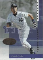 Jeter96LeafSignatureSeriesPressProo.jpg