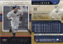 Jeter03Genuine119-130.jpg