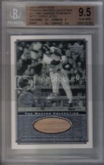 Jeter00UDYankeesMasterCollectionGUB.jpg