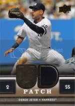 Jeter08UDPatch-2.jpg