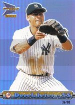 Jeter00PrismHolographicBlue36-80.jpg