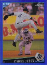 Jeter09ToppsChromeBlueRef81-199.jpg