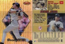 Jeter99BowmansBestAtomicRefractor86.jpg