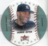 Jeter03FleerHardballHBP.jpg