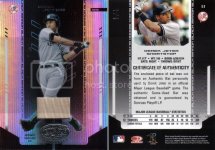 Jeter04LeafCertifiedMaterialsMirror.jpg