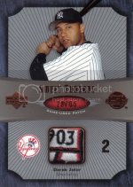 Jeter05SweetSpotSweetThreadsPatch29.jpg