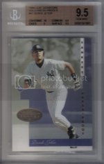 Jeter96LeafGoldPressProofsBGS95.jpg