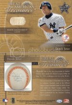 Jeter01LeafRookiesandStarsGUBall.jpg