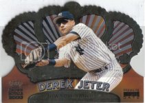 Jeter00PacificPremiereDate50-121.jpg