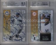 Jeter97PinnacleTotallyCertifiedPlat.jpg