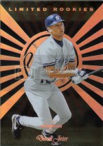 Jeter96LeafLimitedRookiesGold.jpg