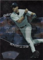 Jeter04ReflectionsBlack1-1.jpg