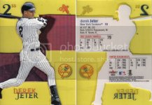 Jeter03ExEssentialCredentialFuture.jpg