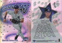 Jeter99FleerBrilliantsShiningStarPu.jpg