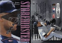 Jeter97DonrussPreferredStaremasterP.jpg