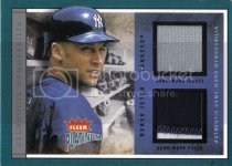 Jeter04FleerPlatinumJerseyPatch20-5.jpg