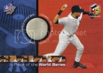 Jeter00HoloGrFxAPieceoftheWorldSeri.jpg