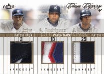 Jeter04ClassicClippingsPatches9-25.jpg