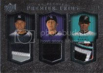 Jeter08UDPremierTriosPatches15-30.jpg