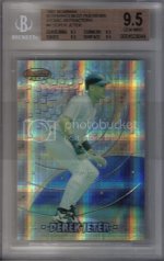 Jeter97BowmansBestAtomicRefractorBG.jpg