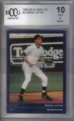 Jeter92-93ClassicC3BCCG10.jpg