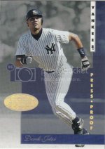 Jeter96LeafSignaturePlatinumPressPr.jpg