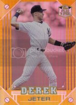 Jeter98StarsnSteelHolographic.jpg