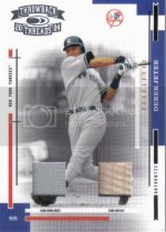 Jeter04ThrowbackThreadsDualMemorabi.jpg