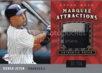 Jeter04SweetSpotMarqueeAttractionsP.jpg