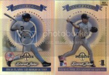 Jeter97DonrussLimitedExposureStarFa.jpg