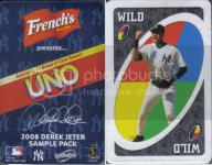 Jeter08FrenchsUnoSamplePack.jpg