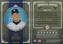 Jeter05DiamondKingsHawaii9-10.jpg