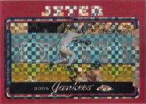 Jeter05ToppsCromeRedXFractor12-25.jpg