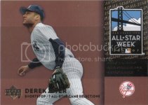 Jeter07UDASGame.jpg