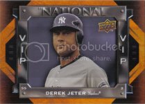 Jeter09UDtheNational.jpg