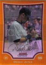 Jeter09BCOrangeRefractor5-25.jpg