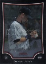 Jeter09BCBase.jpg