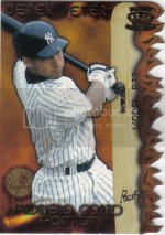 Jeter97PacificSpanishInsert.jpg