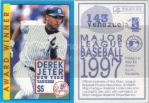 Jeter97PaniniVenezuelaCard.jpg