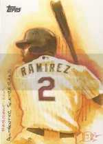 2009-Topps-021.jpg