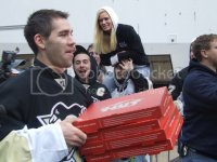 Dupuis-Pizza.jpg