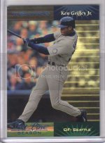 01donruss56.jpg