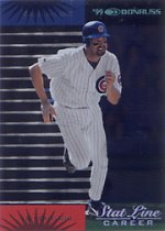 01DONRUSS99CSL.jpg