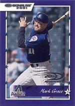 01DONRUSS.jpg