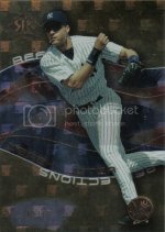 Jeter04UDReflectionsGold13-15.jpg