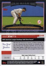 Jeter06ToppsBlack35-55.jpg