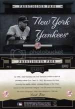 JEter03PlayoffPrestigePlatinumBlue7.jpg